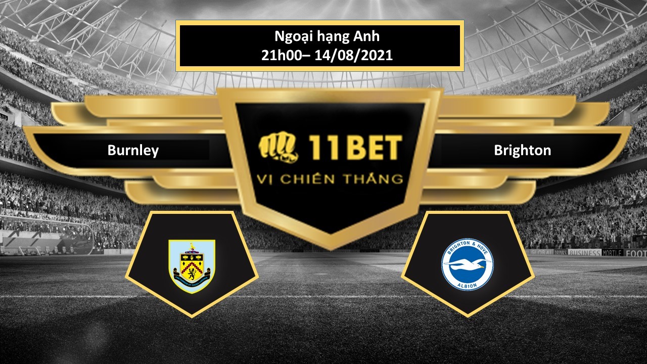 11BET Tip bóng đá Osasuna vs Espanyol , hôm nay 14/08/2021