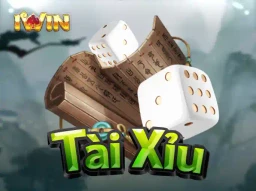 11BET Tài Xỉu