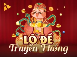 11BET Lô Đề Truyền Thống